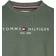 Tommy Hilfiger Essential Terry Sweatshirt - Avalon Green (KS0KS00204-MRY)