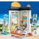 Playmobil City Life Starter Pack Pediatrician 70818