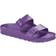 Birkenstock Arizona EVA - Purple/Multicolor/Bright Violet