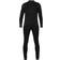 Woodline Bamboo Baselayer Set Men