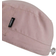 Lindberg Blake Sun Cap - Dusty Mauve