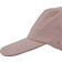 Lindberg Blake Sun Cap - Dusty Mauve