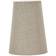 House Doctor Sage Golvlampa 110cm
