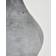 House Doctor Sage Golvlampa 110cm