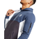 Gym King Minefield Hoodie