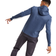 Gym King Minefield Hoodie