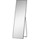 Homcom 50x37cm Floor Mirror 50x158.5cm