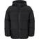 Lyle & Scott Jakke Oversized Heavy Puffa Jacket