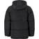 Lyle & Scott Jakke Oversized Heavy Puffa Jacket