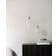 Normann Copenhagen Amp Pendel ∅ 14cm