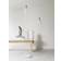Normann Copenhagen Amp Pendel ∅ 14cm