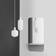 Normann Copenhagen Amp Pendel ∅ 14cm