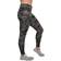 Rothco Womens Workout Performance Camo Leggings With Pockets