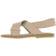 Liewood Jady Nubuck Sandal (LW14731)