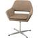 Lotus Furniture Amsterdam Fåtölj 82cm