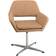 Lotus Furniture Amsterdam Fåtölj 82cm