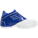 Adidas T-mac 1 Shoes - Royal Blue/Cloud White/Matte Silver