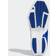 adidas T-mac 1 Shoes - Royal Blue/Cloud White/Matte Silver