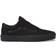 Vans Canvas Old Skool M - Black