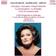 Favourite Soprano Arias (CD)