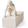 Kähler Astro Aries Figurine 12cm