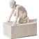 Kähler Astro Aries Prydnadsfigur 12cm