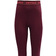 Devold Junior's Duo Active Long Johns - Port