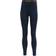 Devold Duo Active Merino Longs JR - Ink