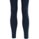 Devold Duo Active Merino Longs JR - Ink