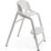 Bugaboo Giraffe High Chair