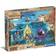 Clementoni Disney The Little Mermaid Story Maps 1000 Pieces