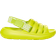 UGG Sport Yeah - Key Lime