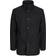 Jack & Jones Coat - Black