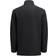 Jack & Jones Coat - Black