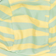 Geggamoja UV Hat Waves