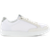 UGG South Bay Low Mesh M - White