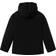 Napapijri K Rainforest Pkt 1 Jacket - Black