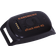 MiniFinder Easyhunt eTrack Mini 4G