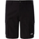 The North Face Men's Anticline Cargo Shorts - Black