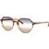 Ray-Ban Thalia RB2195 1328GD