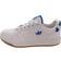 adidas NY 90 M - Cloud White/Gum