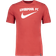 Nike Liverpool FC Swoosh 22/23 Sr