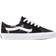 Vans Sk8-Low Misprint