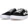 Vans Sk8-Low Misprint