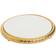 Julia Knight Florentine Cheese Board 11"