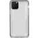 devia Defender 2 Series Case for iPhone 11 Pro Max