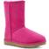 UGG Classic Short II - Berry