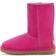 UGG Classic Short II - Berry