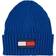 Tommy Hilfiger Kid's Essential Flag Patch Beanie