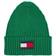 Tommy Hilfiger Kid's Essential Flag Patch Beanie